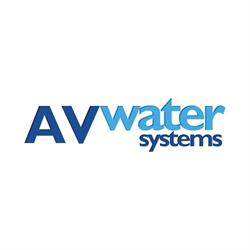 Av Water Systems, Welland, ON opening hours