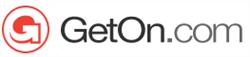 Geton Internet Marketing & Web Design in Vancouver, BC (Downtown) - Opening Hours