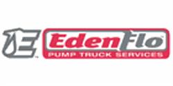 Edenflo Pump Truck Services, Surrey, BC opening hours
