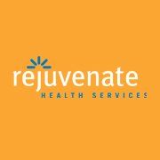 Rejuvenate Health Services in London, ON (Lambeth) - Opening Hours