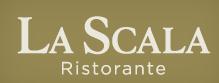 LA Scala Restaurant, Mississauga, ON opening hours