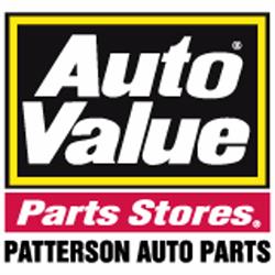 Patterson Auto Parts - Parts City Auto Parts, Madoc, ON opening hours