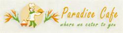 Paradise Cafe, Mississauga, ON opening hours