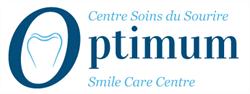 Optimum Smile Care Centre, Dollard-des-Ormeaux, QC opening hours