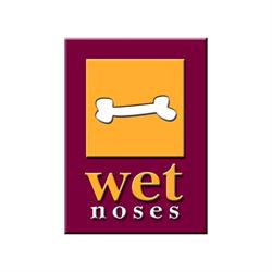 Wet Noses in Carseland, AB (Calgary) - Opening Hours