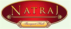 Natraj Banquet Hall, Mississauga, ON opening hours