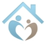 In Good Company Home Care, North Vancouver, BC opening hours