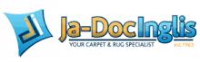 JaDoc Inglis - Carpet Cleaning Services Ottawa, Nepean, ON opening hours