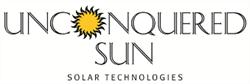 Unconquered Sun Solar Technologies, Windsor, ON opening hours