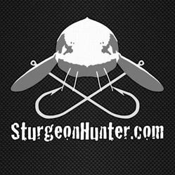 Sturgeon Hunter / Fraser River Charters, Chilliwack, BC opening hours