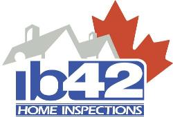 Inspectedby 42 - Home Inspections, Kanata, ON opening hours