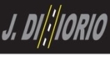 J.di Iorio Construction Ltd, Toronto, ON opening hours