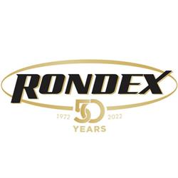 Rondex, Nanaimo, BC opening hours