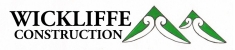 Wickliffe Construction, Lethbridge, AB opening hours