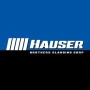 Hauser Brothers Cladding Corp., Coquitlam, BC opening hours