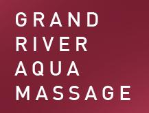 Grand River Aqua Massage, Brantford, ON opening hours