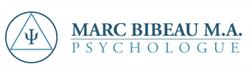 Marc Bibeau, Psychologue, Gatineau, QC opening hours