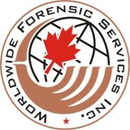 Worldwide Forensic Services Inc. in Scarborough, ON (Bendale) - Opening Hours