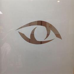 Heritage Eye Care, Markham, ON opening hours