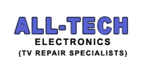 Brampton Tv Repair Specialist, opening hours