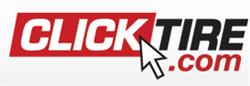 V1/ClickTire.com Certifié Auto Service, Boucherville, QC opening hours
