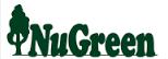 Nugreen Arborist Supplies Store, Burnaby, BC opening hours