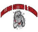 Bulldog Cutting & Coring, Penticton, BC opening hours