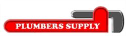 Plumbers Supply, Ajax, ON opening hours
