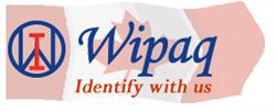 WIPAQ INC, Kitchener, ON opening hours