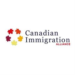 Canadian Immigration Alliance in North York, ON (Midtown Toronto) - Opening Hours