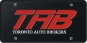Toronto Auto Brokers, Woodbridge, ON opening hours