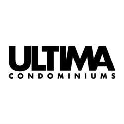 Ultima Tower Condominiums in Edmonton, AB (Downtown) - Opening Hours