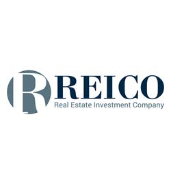 REICO (Ontario Real Estate Investments), opening hours