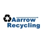 Aarrow Recycling, Langley, BC opening hours