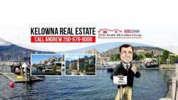 Andrew Smith - Royal LePage Kelowna, opening hours