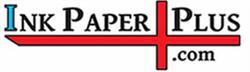 Ink Paper Plus, Whitby, ON opening hours