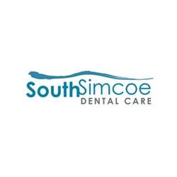 South Simcoe Dental Care - Bradford, opening hours