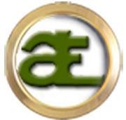 Alpine Lawn & Garden Equipment in Scarborough, ON (Swansea) - Opening Hours