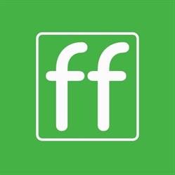 Fresh Fusion Catering, Richmond Hill, ON opening hours