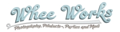 Whee Works Inc., Manotick, ON opening hours