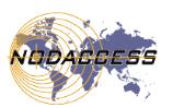 Nodaccess Solutions Inc. in Lemoyne, QC (Montreal) - Opening Hours