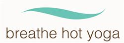 Breathe Hot yoga in Calgary, AB (Lake Bonavista) - Opening Hours