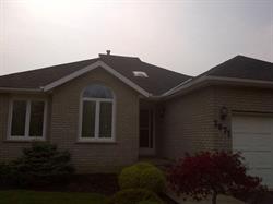 Acs Home Renovations, Niagara Falls, ON opening hours