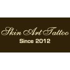 Skin Art Tattoo, Repentigny, QC opening hours