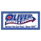 T H Oliver Heating & Air Conditioning, Aurora, ON opening hours