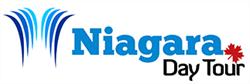 Niagara Day Tour, Toronto, ON opening hours