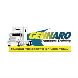 Gennaro Transport Training, Edmonton, AB opening hours
