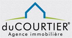 Ducourtier Inc, Gatineau, QC opening hours