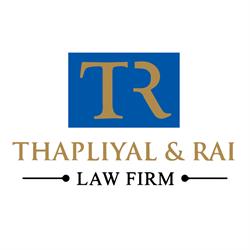 Thapliyal & Rai, Brampton, ON opening hours