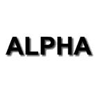 Alpha Cueillette de Métal et Rebuts in Laval, QC (Laval Des Rapides) - Opening Hours